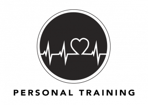 Personal Training Mnchen